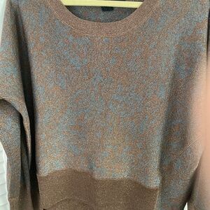 French Connection Sweater